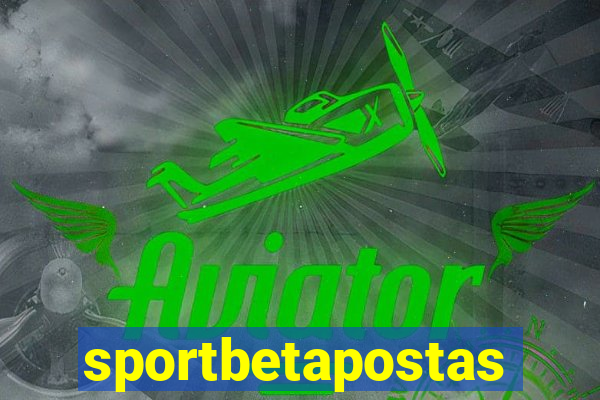 sportbetapostas