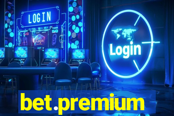 bet.premium