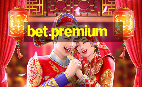 bet.premium