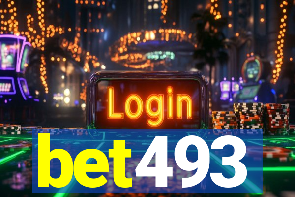 bet493