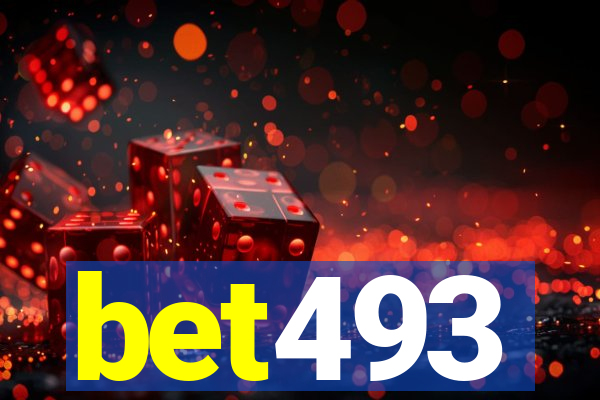 bet493