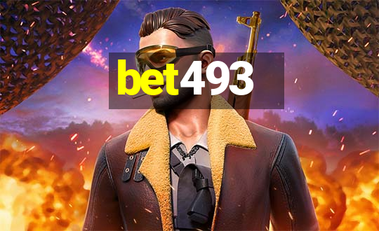 bet493