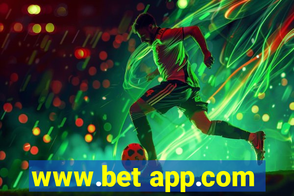 www.bet app.com