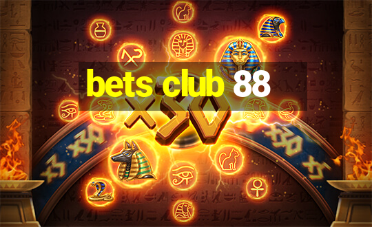 bets club 88