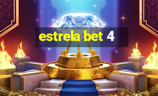 estrela bet 4