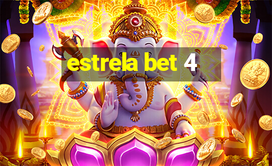 estrela bet 4