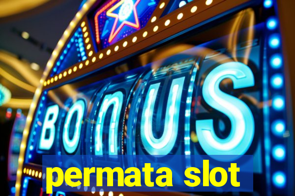 permata slot