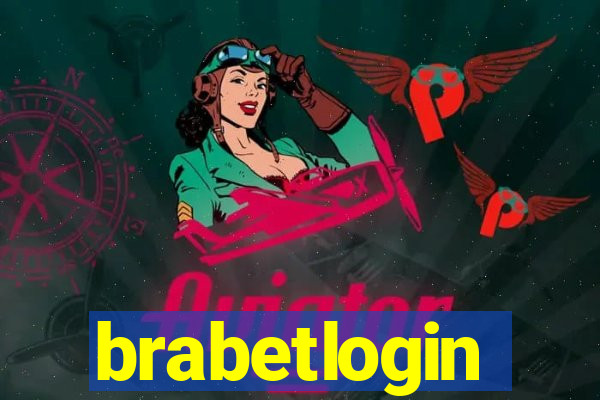 brabetlogin