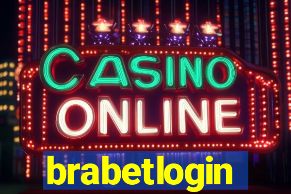 brabetlogin