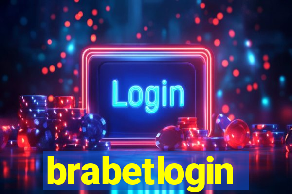 brabetlogin