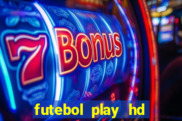 futebol play hd athletico pr