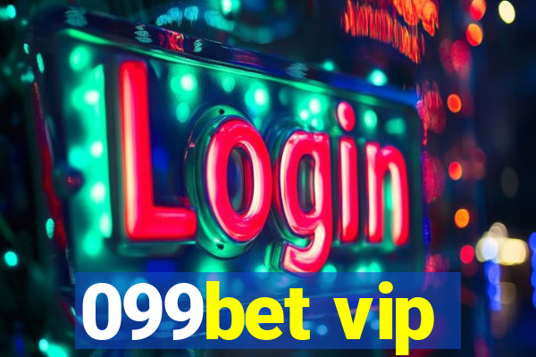 099bet vip