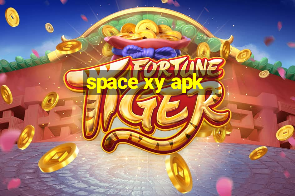 space xy apk