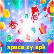 space xy apk