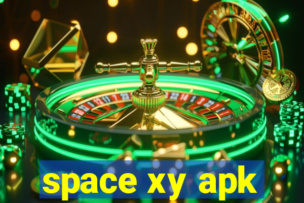 space xy apk