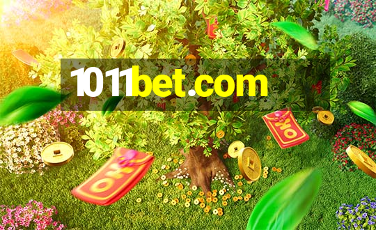 1011bet.com