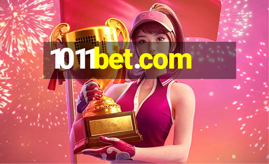 1011bet.com