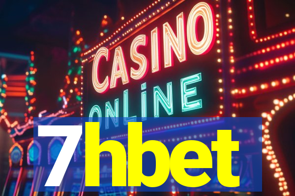 7hbet