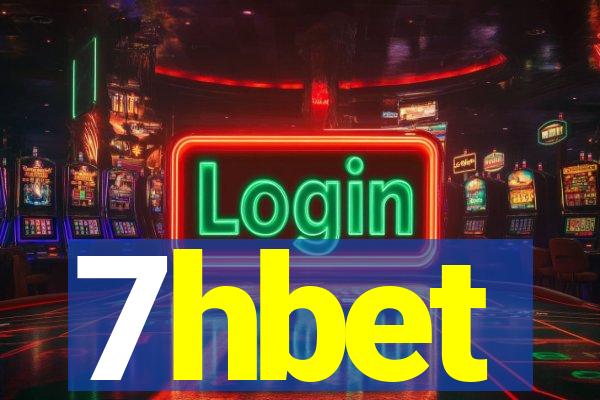 7hbet