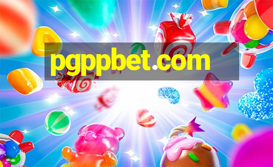 pgppbet.com