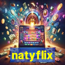 natyflix