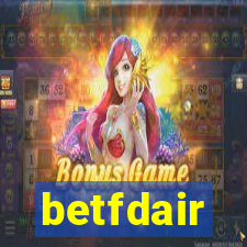 betfdair