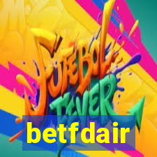 betfdair