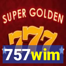 757wim