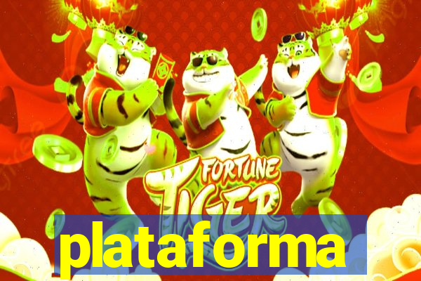 plataforma estrangeira slots