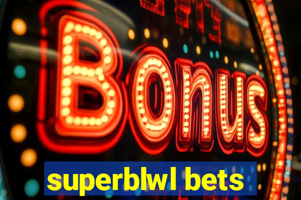 superblwl bets