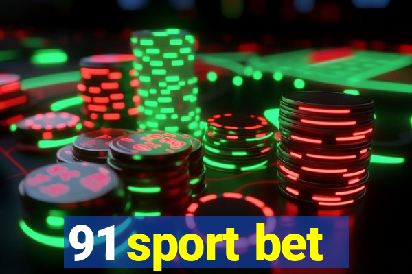 91 sport bet