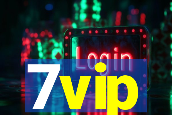 7vip