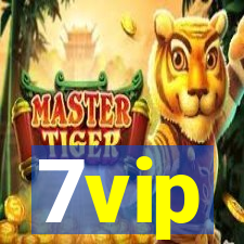 7vip