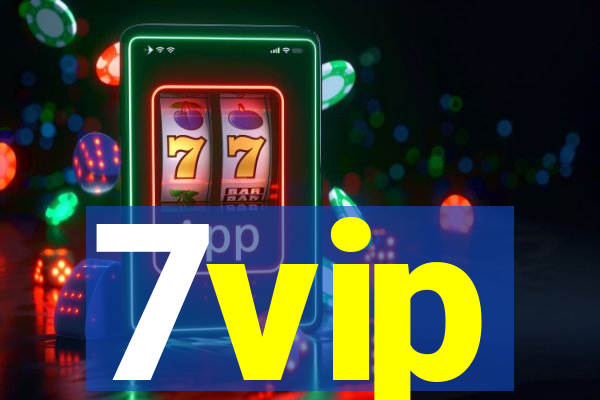 7vip