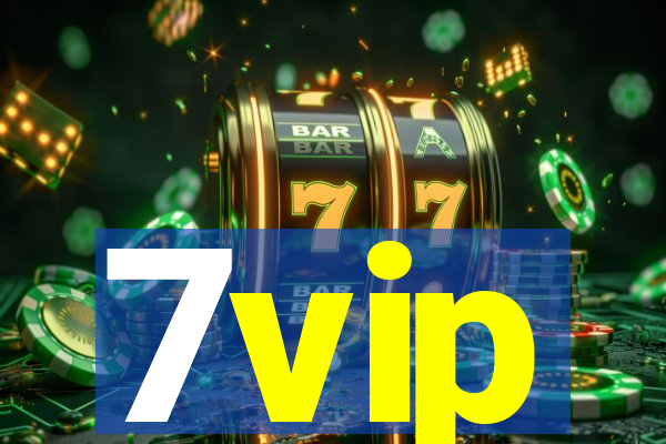 7vip