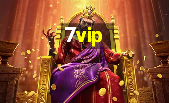 7vip