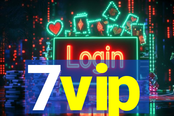 7vip