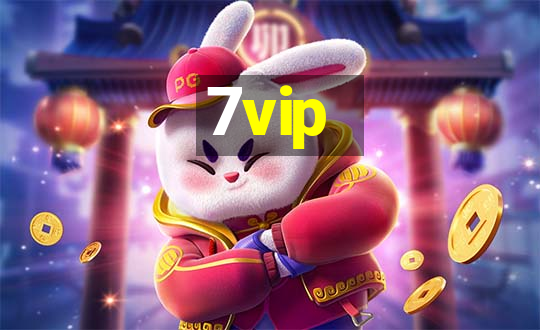 7vip