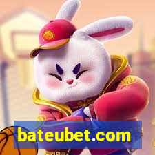 bateubet.com