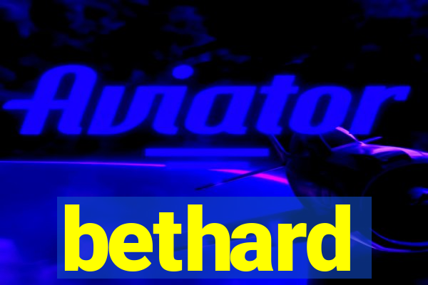 bethard