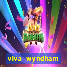 viva wyndham fortuna beach resort bahamas