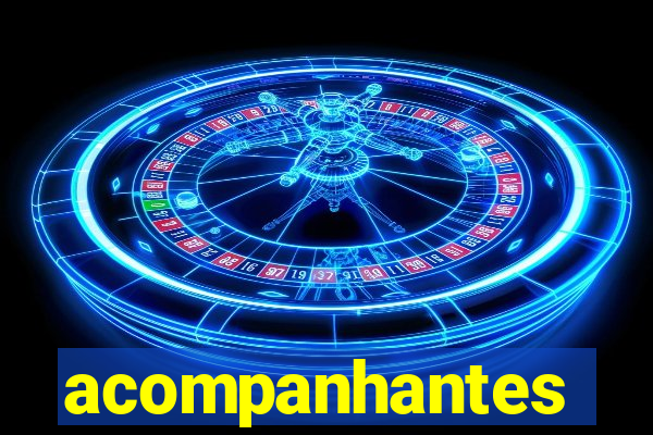 acompanhantes gordinhas porto alegre