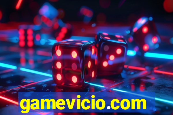 gamevicio.com