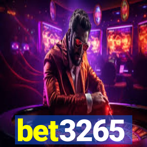 bet3265