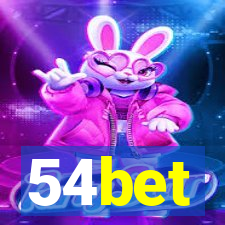 54bet