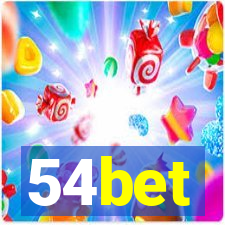 54bet