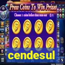 cendesul