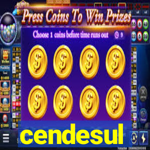 cendesul