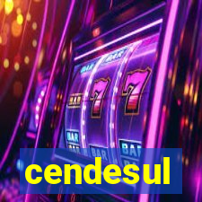 cendesul