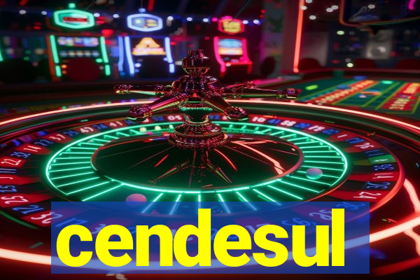 cendesul